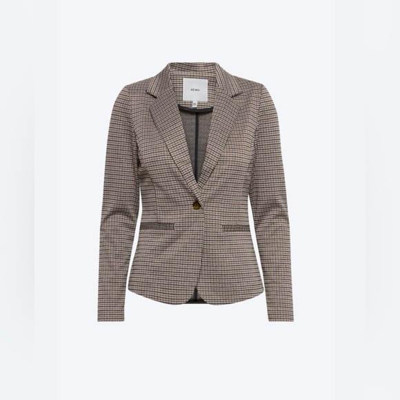 ichi Jackets & Blazers - 🛑🛑🛑CHIC& CLASSIC BLAZER